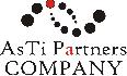 AsTi Partners Company
