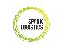 ТОО «Spark Logistics»