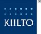 Киилто-Клей (Представительство иностранной компании)