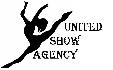 United Show Agency